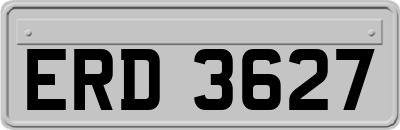 ERD3627