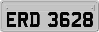 ERD3628
