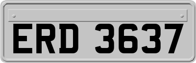 ERD3637