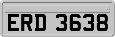ERD3638