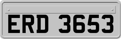 ERD3653