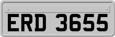 ERD3655