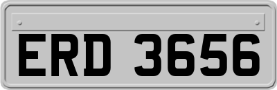 ERD3656