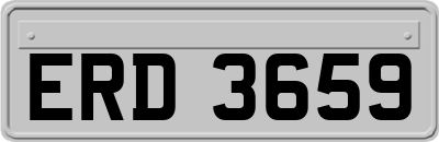 ERD3659
