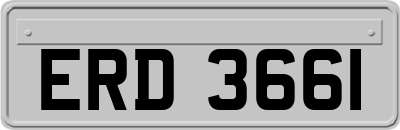 ERD3661
