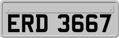 ERD3667