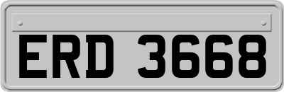 ERD3668