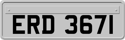 ERD3671
