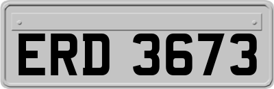 ERD3673