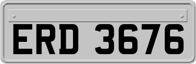 ERD3676