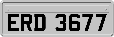 ERD3677