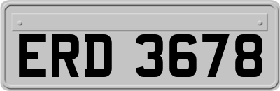ERD3678
