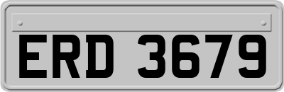 ERD3679