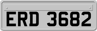 ERD3682