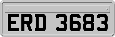 ERD3683