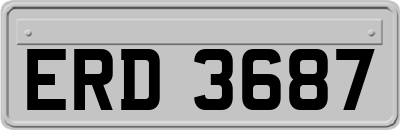 ERD3687