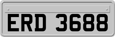 ERD3688