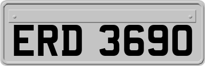 ERD3690