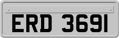 ERD3691