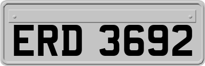 ERD3692