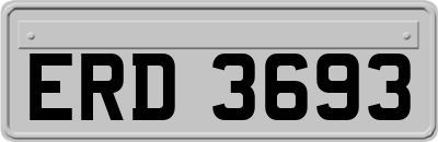 ERD3693
