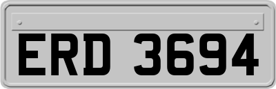ERD3694