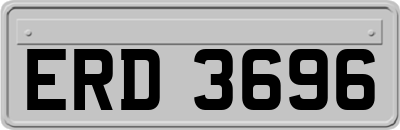 ERD3696