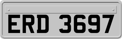 ERD3697