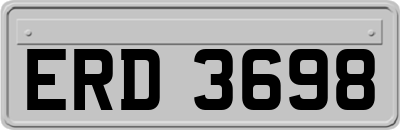 ERD3698