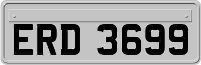 ERD3699