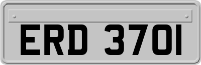 ERD3701