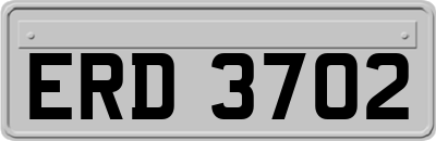 ERD3702