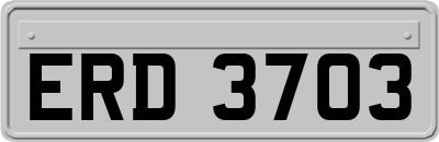 ERD3703