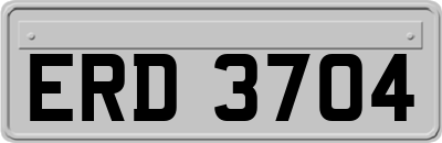 ERD3704