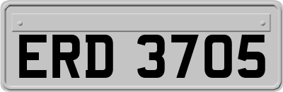 ERD3705