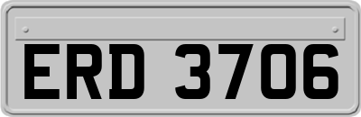 ERD3706