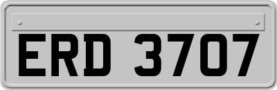 ERD3707