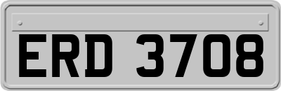 ERD3708