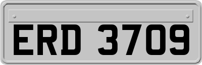 ERD3709