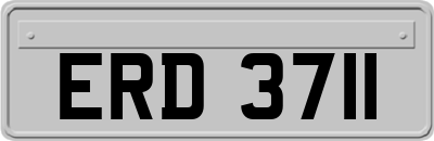 ERD3711