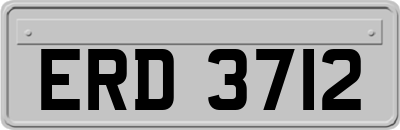 ERD3712
