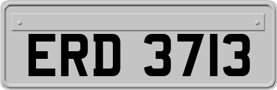 ERD3713