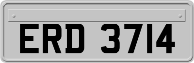 ERD3714
