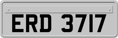 ERD3717