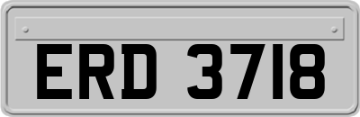 ERD3718