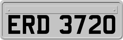 ERD3720