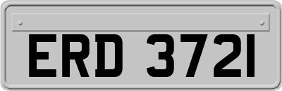 ERD3721