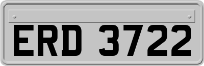 ERD3722