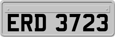 ERD3723
