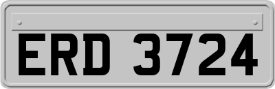 ERD3724